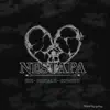 Ekk - Nestapa (feat. Go'Meyn & Initial D) - Single